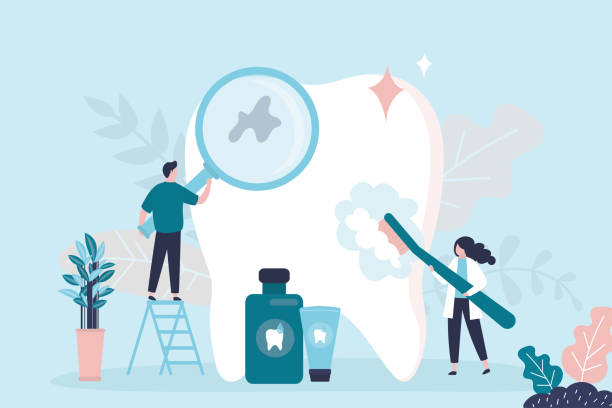 Best Preventive Dentistry  in Morgans Point Resort, TX